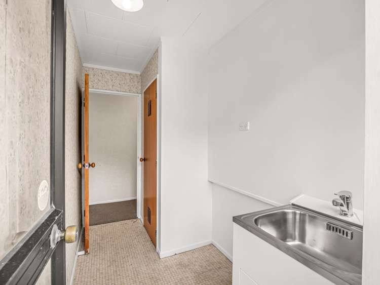 11 Cornwall Street Levin_12