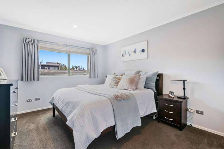 22a Puriri Avenue Orewa_13