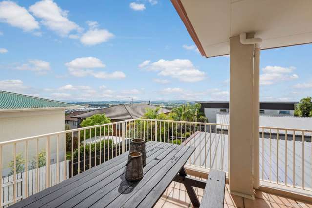 72a Anzac Road Pukekohe_4