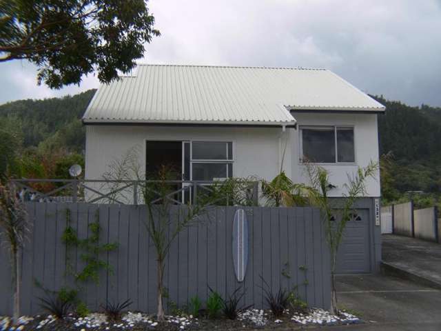 135a Pauanui Boulevard Pauanui_1