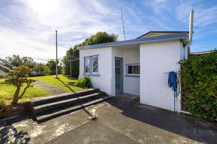 7 Nihinihi Avenue Raglan_40