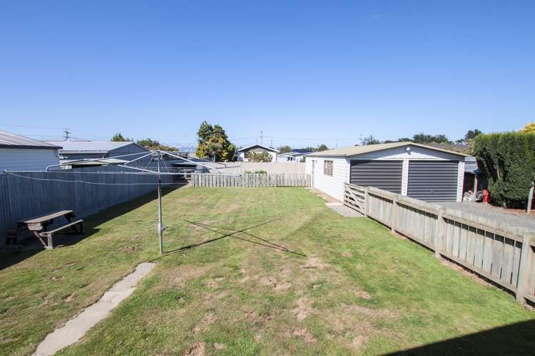 66 Aloway Street Wallacetown_15