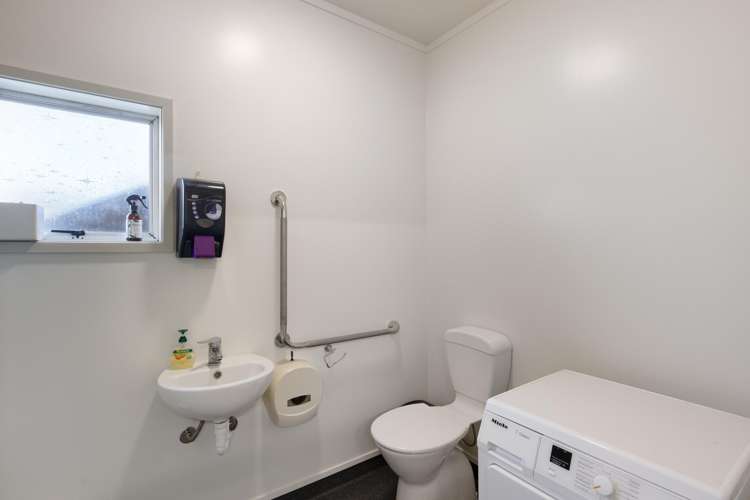 153 Rea Road Katikati_25