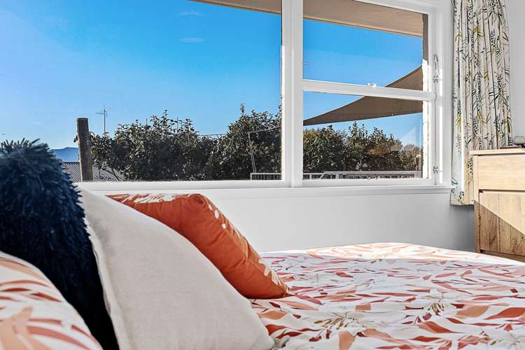 5 Muirbank Crescent Witherlea_11