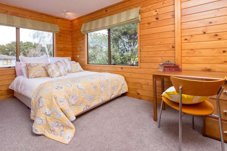 9 Hakea Place Totara Heights_7