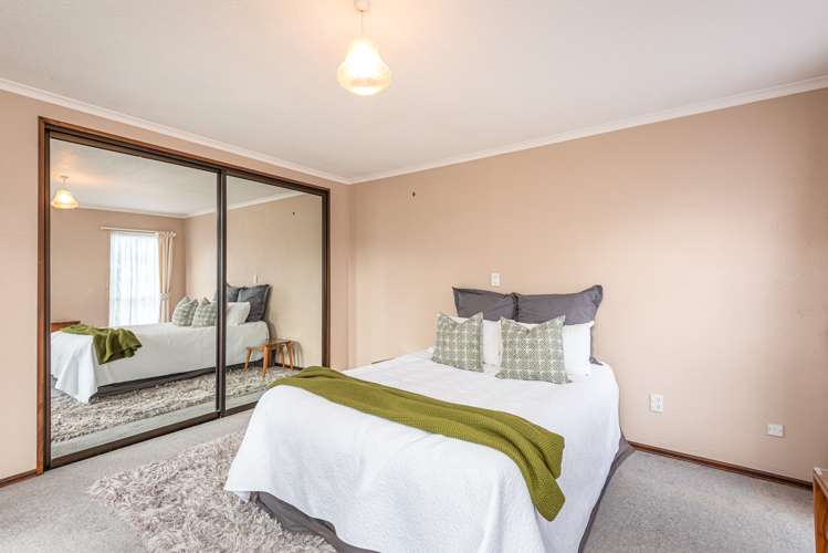 3 Jacaranda Place Parklands_16