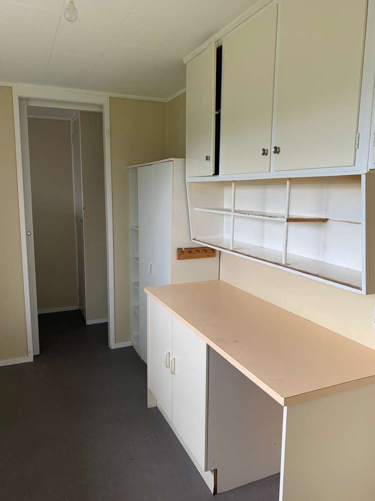 6520 State Highway 26 Paeroa_6