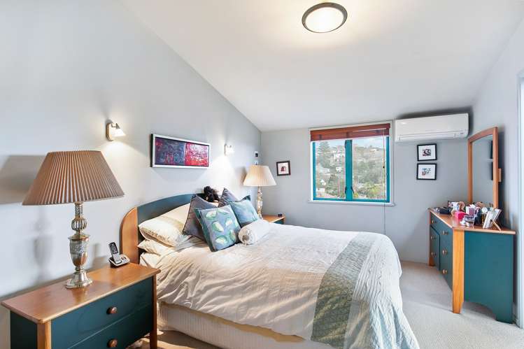 38a Spencer Street Remuera_9