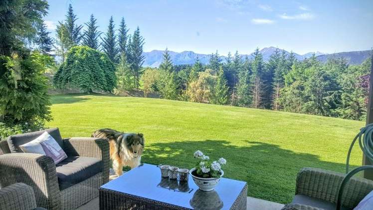 63 Studholme Road Wanaka_9