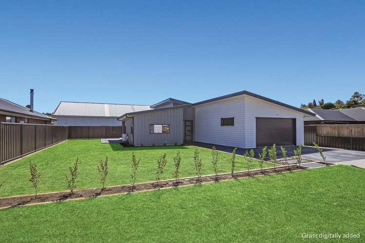 13 Ngatai Street Te Kuiti_2
