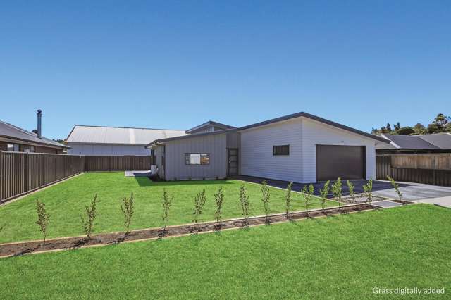 13 Ngatai Street Te Kuiti_2