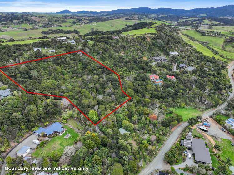 Lot 3/100 Old Waipu Road Mangawhai_6