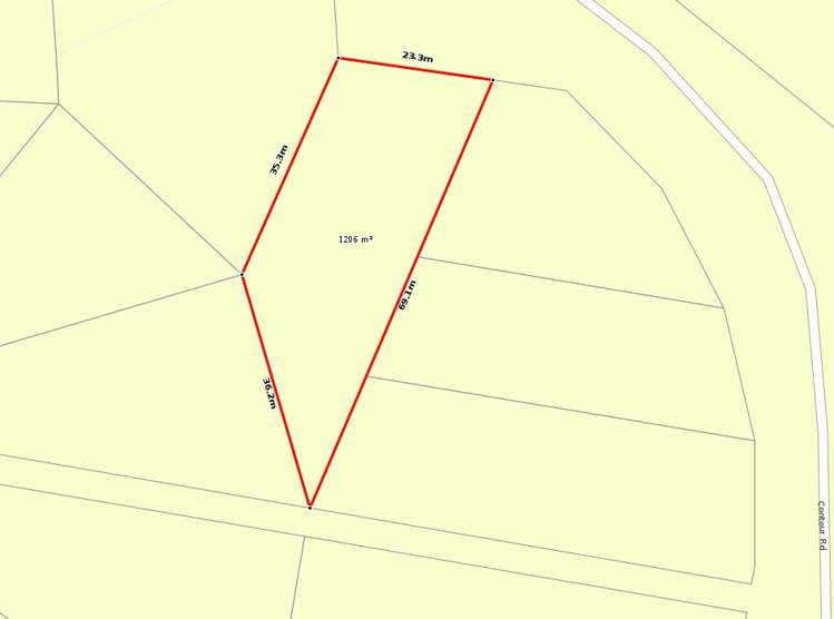 108 Contour Road Tamborine Mountain_10