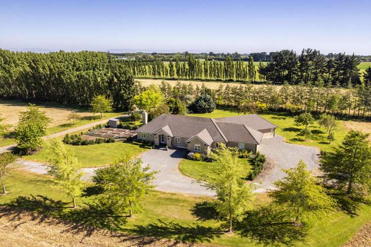 65 Glengarriff Drive Lincoln_31