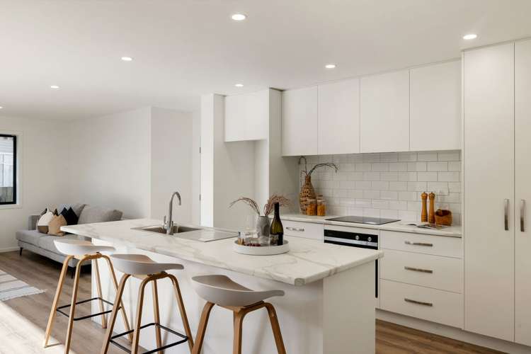 51B Hall Street_5