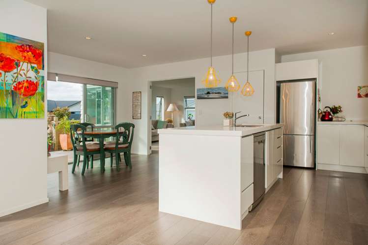 5 Waitotara Way Whitianga_5