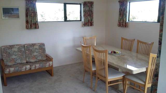 30 Saint Ives Drive Camborne_3