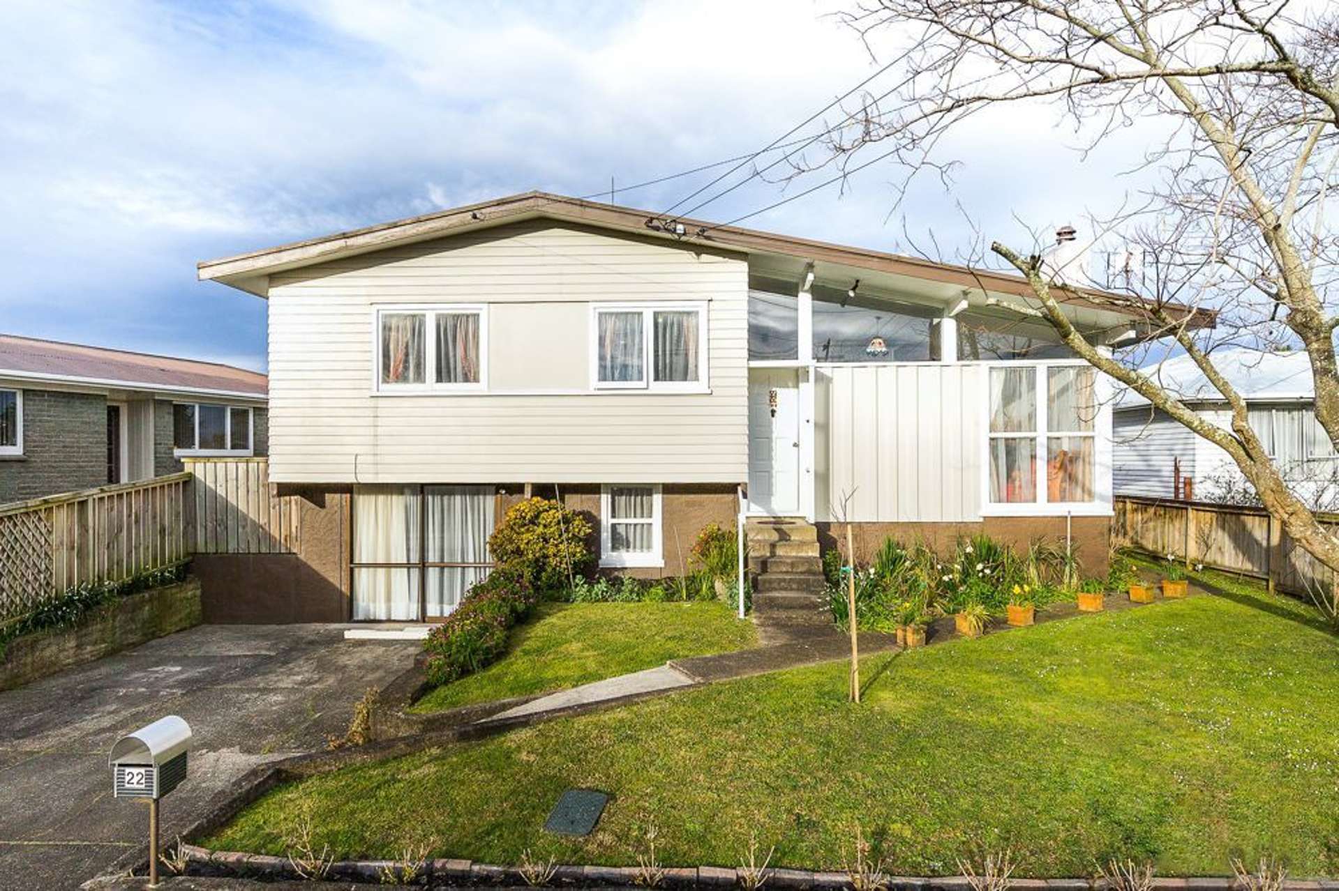 22 Greenmeadows Avenue Manurewa_0