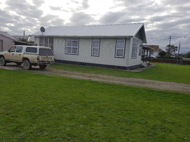 37 Hussey Street Waverley_20