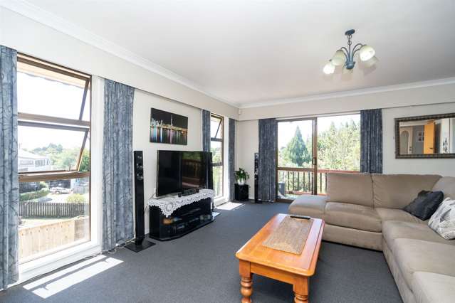 51 Mitcham Avenue Forest Lake_1