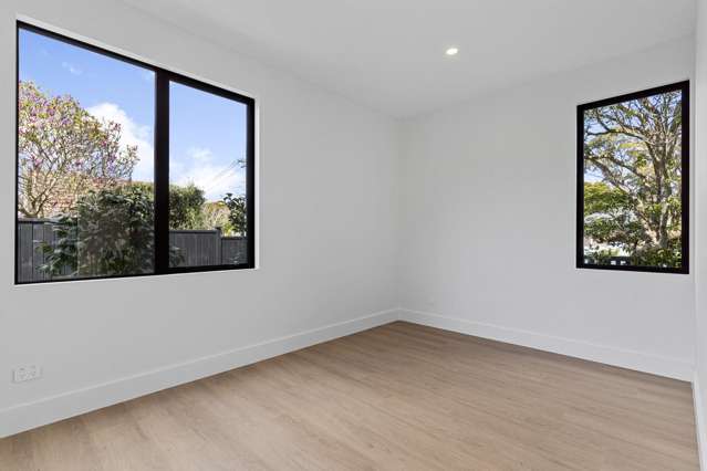 17A Gorrie Avenue Epsom_4