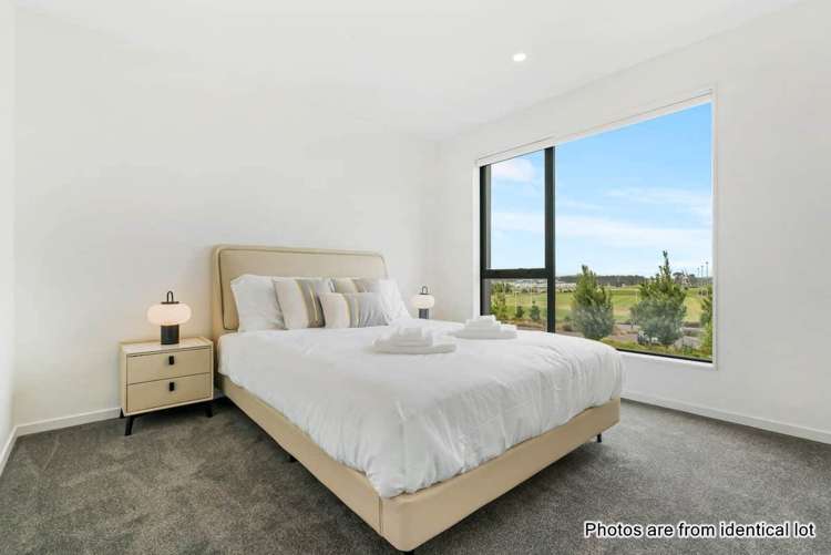 39 Flat Bush School Road Flat Bush_4