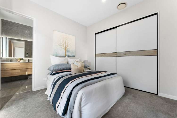 15 Cicada Road Hobsonville_12