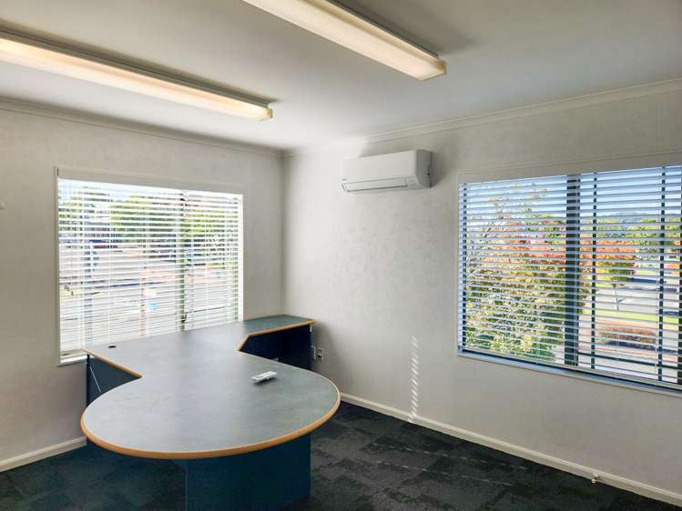 1247 Ranolf Street Rotorua_5