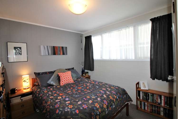 5/26 Park Avenue Titahi Bay_8