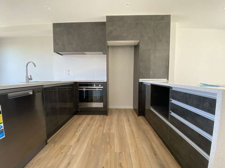 41 Marumaru Lane Manurewa_5