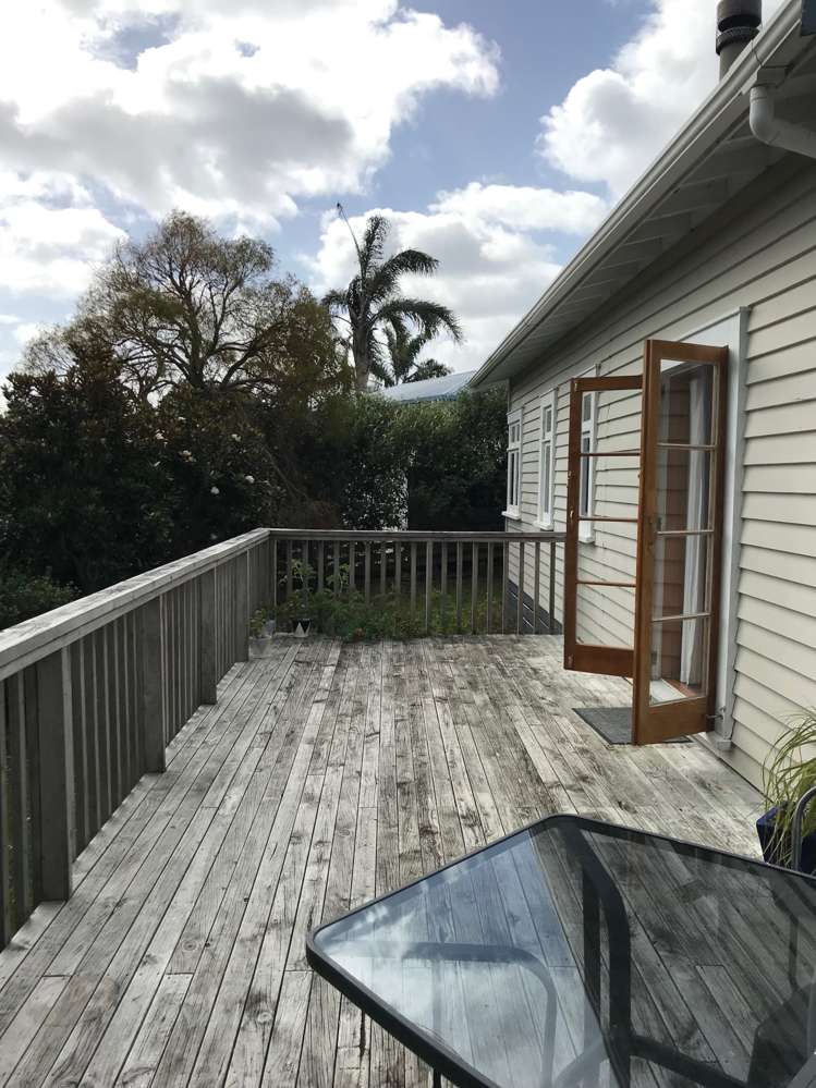 54 Mangawhai Heads Road Mangawhai Heads_10