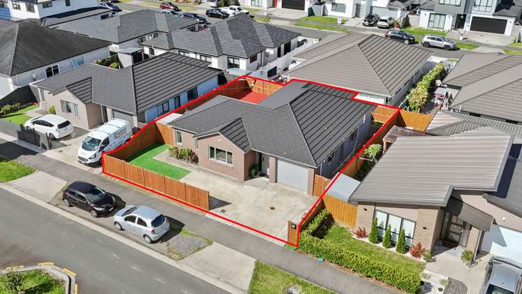 23 Koroheke Road Takanini_5