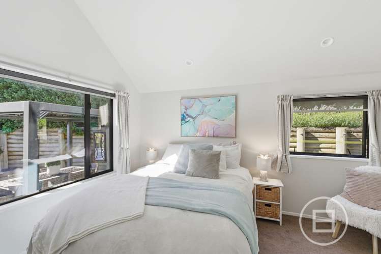 15 Lookaway Place Huntsbury_11