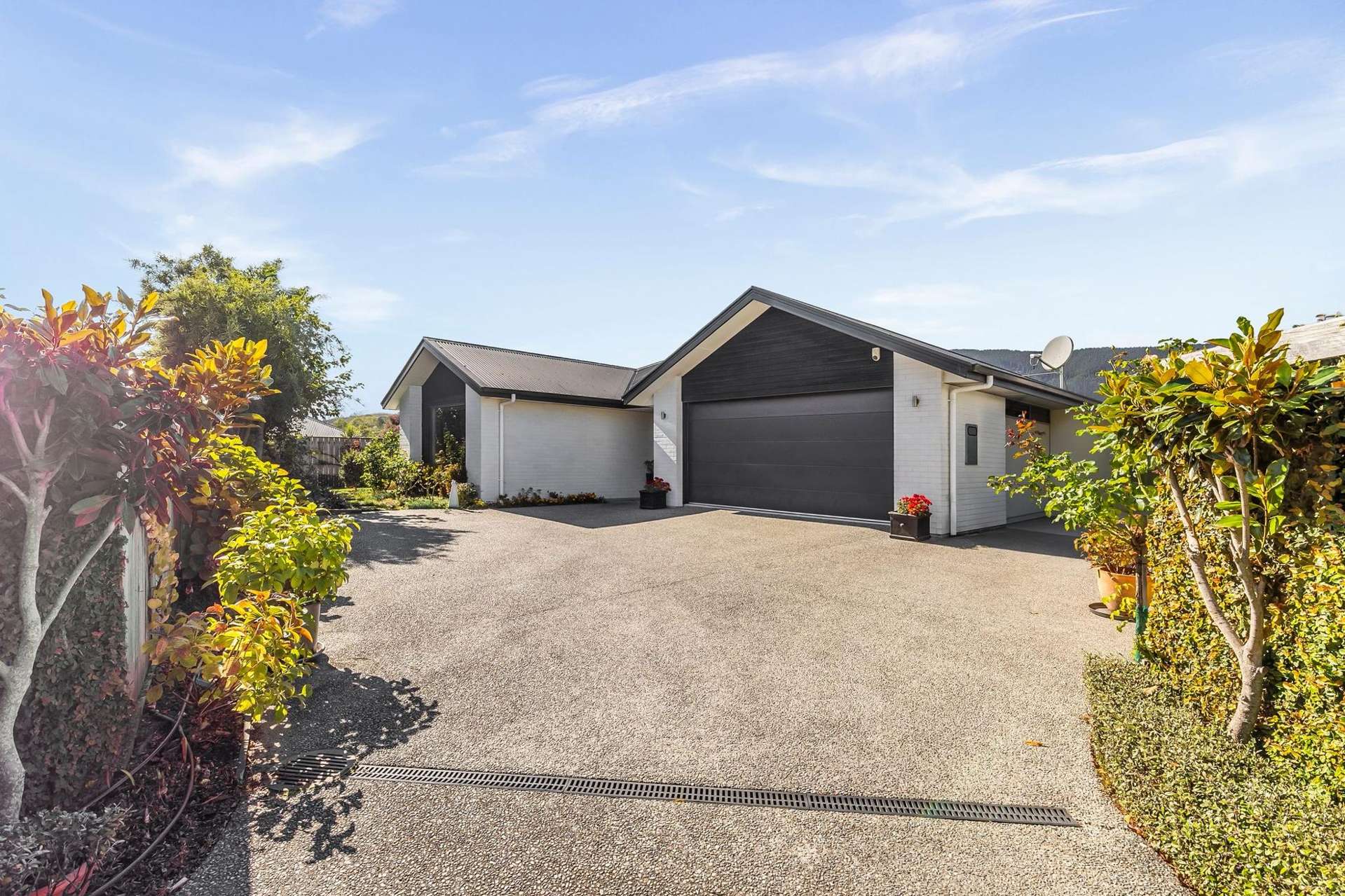 13 Boysenberry Grove Richmond_0