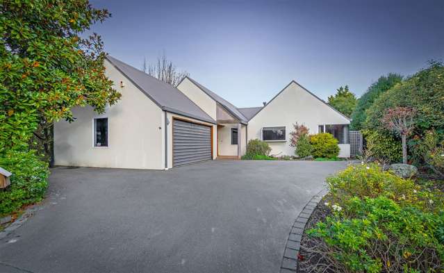 14 Harrods Court Ilam_1