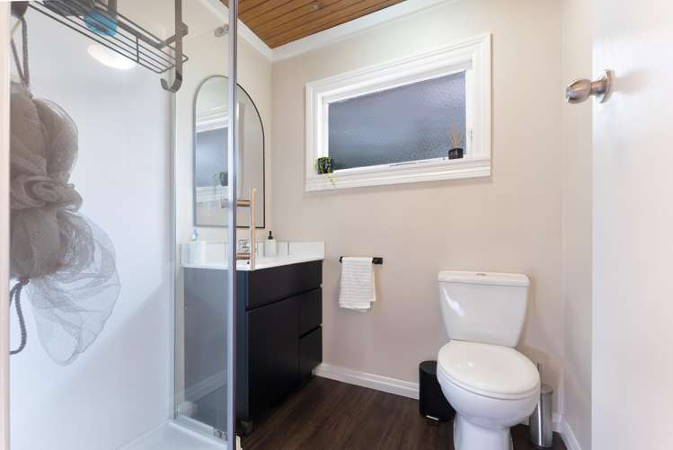 154 Washington Road Washington Valley_12