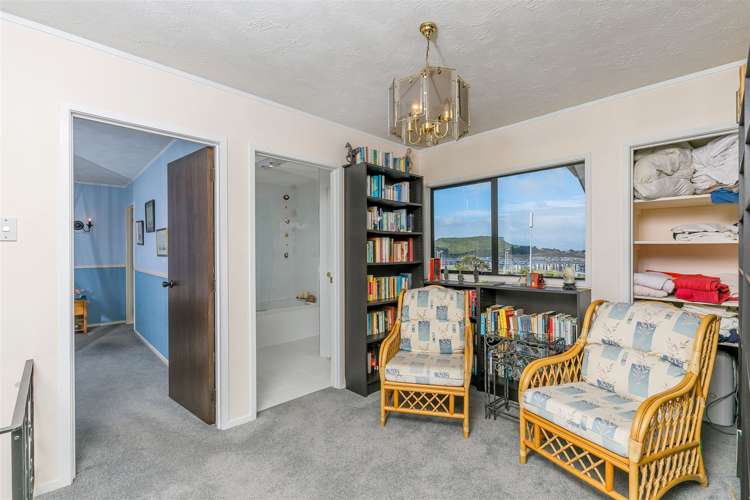 77a College Road Saint Johns_14