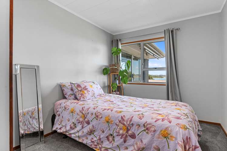 1 Hawkes Street Onerahi_7