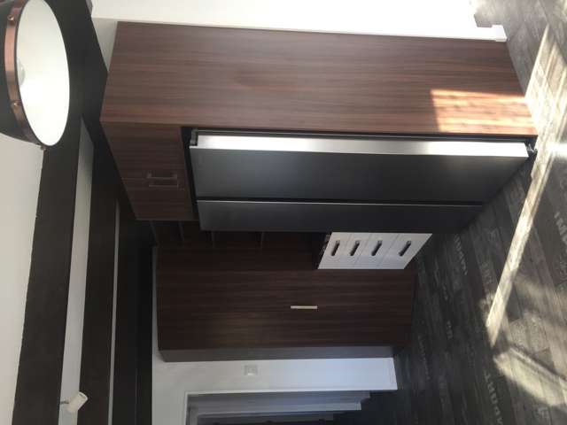 1 Avalon Court Motueka_2