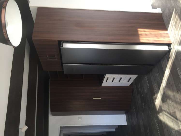 1 Avalon Court Motueka_2