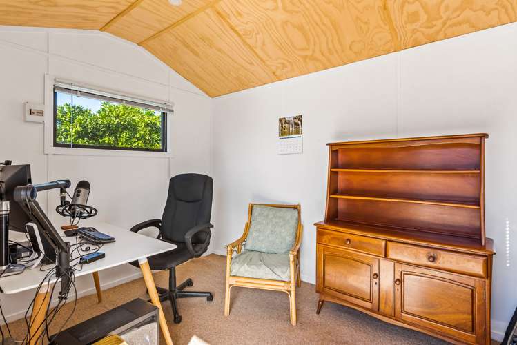 72 Kapanui Road Waikanae_6