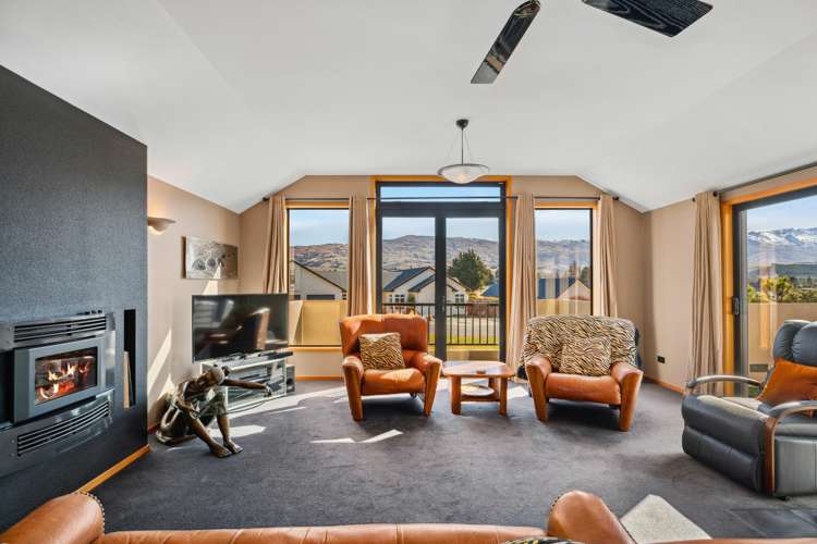 52 The Dunes Cromwell_14