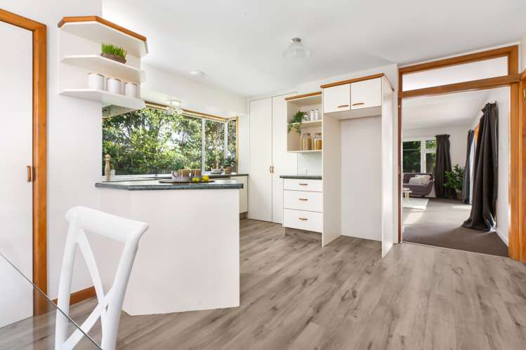 4 Pembroke Street Avondale_5