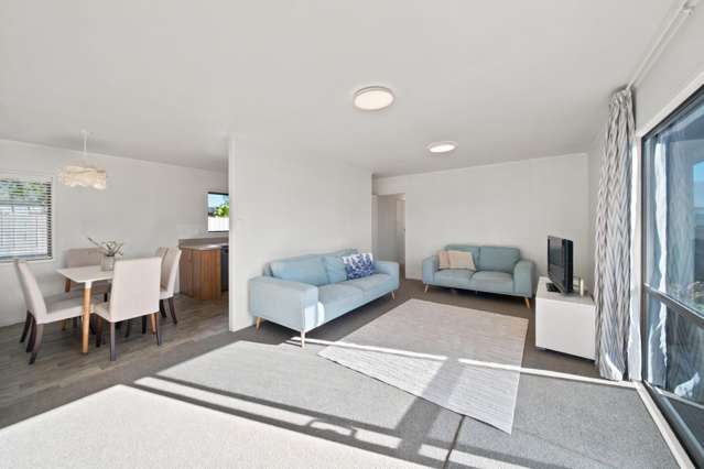 16 Tahara Crescent Mt Maunganui_3
