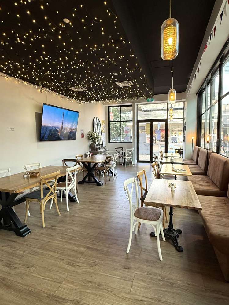 Unit 6/62 Hurstmere Road Takapuna_3