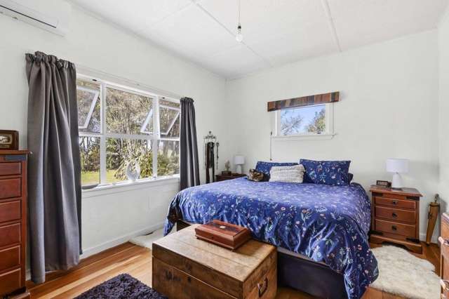 273 Peake Road 11373_4