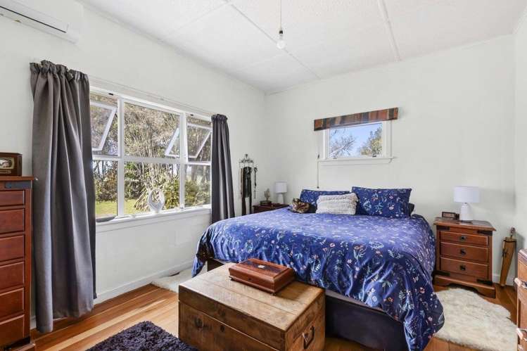 273 Peake Road 11373_4