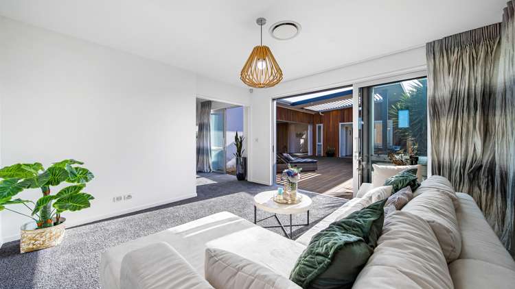 16 Te Rito Street Marshland_19