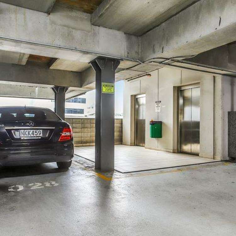 321/26 Remuera Road Newmarket_12