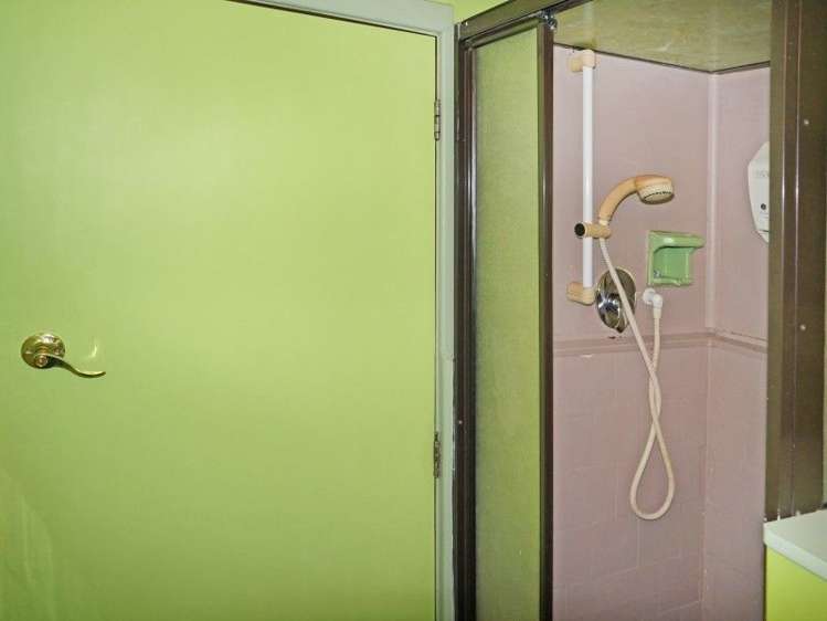 65 Brown Street Strathern_12